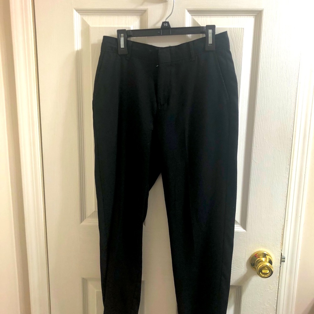 Boys Dress pants